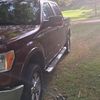 kadinpotts708