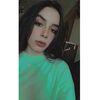 nourradwan356
