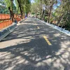 duongquangthinh2