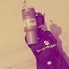 just_faby15