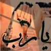 user49830062481281