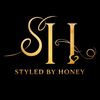 _styledby_honey