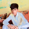 aliabbaskhanabbas