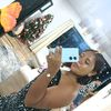 angie7139810393318