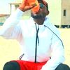 dahmoudi7