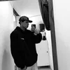 raelltws.6