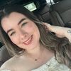 melaalexxa22
