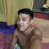 kyutiee1898