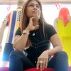 glendaperezmiranda