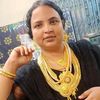 jakia_sultana_poly1