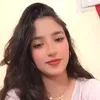 fatima.zahra91783