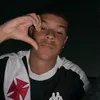 lc__crvg