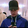 eliogimenez_7