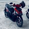 rzkyyy109