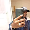 kidunking