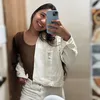 lara_cmonteiroo
