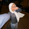 asmaaelhady23