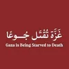 saliksabeel
