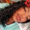 la.morena.ms.linda