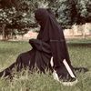 anishaislam581
