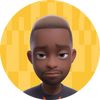 corneliuseaddy