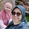 _loraneng_fauzy2202