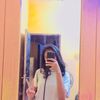 _jelovia