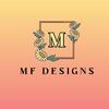 MF Designs by Meg