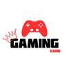 GamingKann