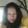 carmen.gr5