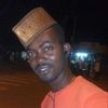 louissonouedraogo
