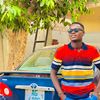 kingrazak7