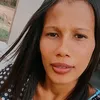 michelemariadeass2
