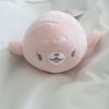 honey_doggoowo