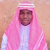 prince_ameenou_basheer