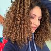 lindascurls