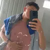 will.cuello