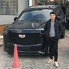 abdelftahashraf54
