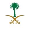 ابو علي