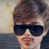 liamjones474
