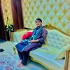 ameenjan839