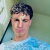 216_thabet_ben_slah