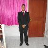 erinson_david