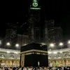 user1344114610499
