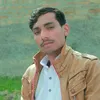 irfankhani315