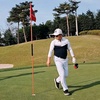 oneputt_golf