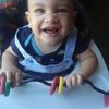 liam24877