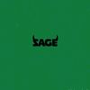 sage10467