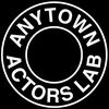 Anytown Actors LAB