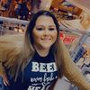 mrstrout_27